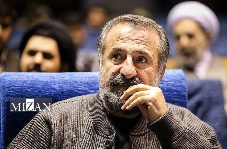 روایت هنرمندان از بدرقهای که در تاریخ ماندگار شد روایت هنرمندان از بدرقهای که در تاریخ ماندگار شد