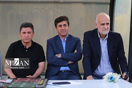 سکوت عجیب پس از حذف؛ تیم ملی فوتبال پاسخ فنی می‌خواهد، نه پُست احساسی/ تا جام ملت‌ها فاصله‌ای نیست