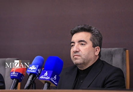 گذار از عدالت واکنشی به پیشگیرانه؛ دستاورد پنج ساله قوه قضاییه