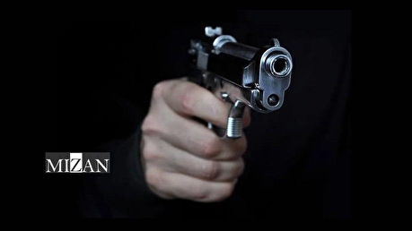 دو کشته در درگیری شخصی مسلحانه در منطقه سرافرازان مشهد/ نزاع شخصی بود نه حادثه تروریستی