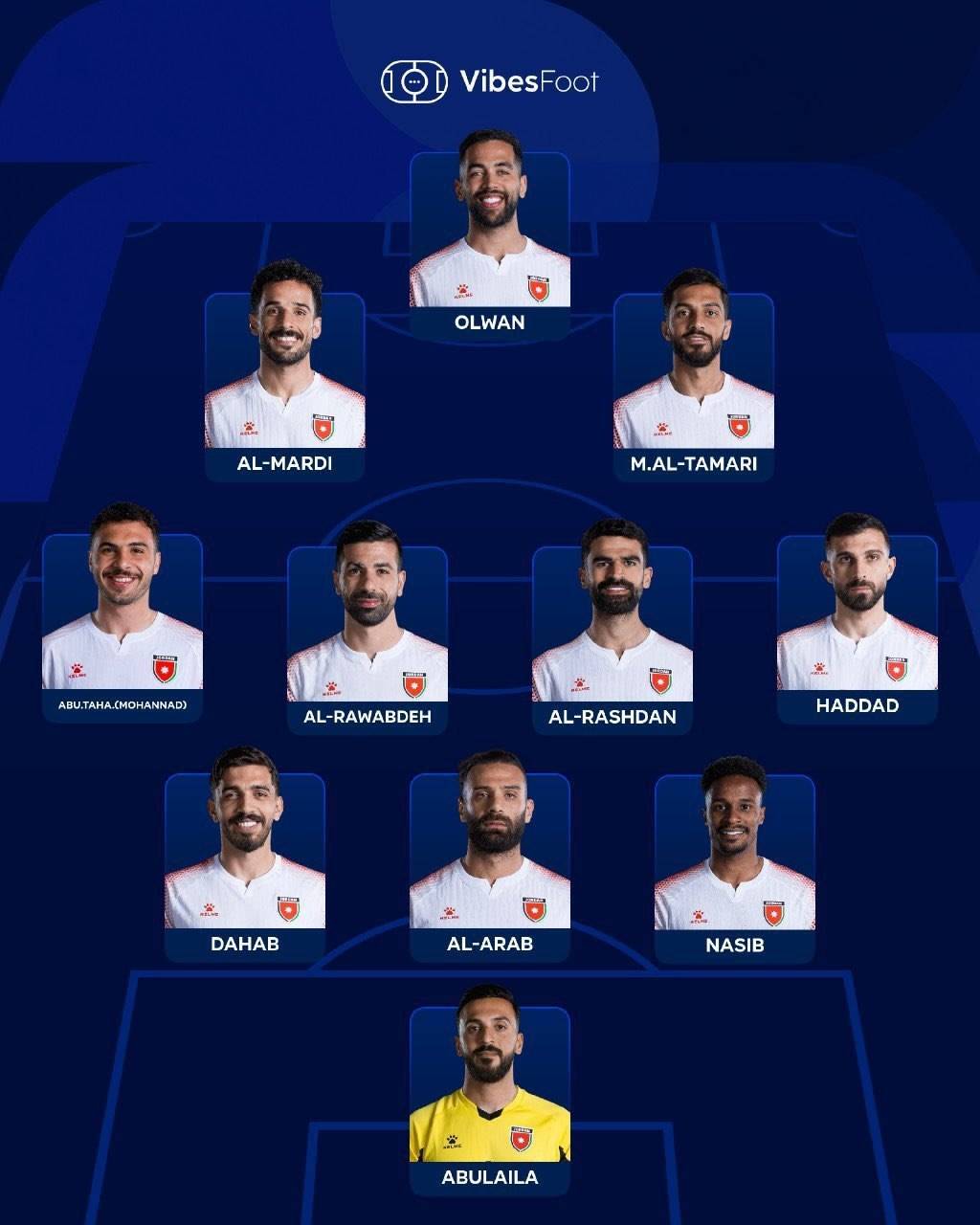 روز سیزدهم جام جهانی ۲۰۲۶| از نبرد فرانسه تا مأموریت انگلیس/ جدال مدعیان برای صعود