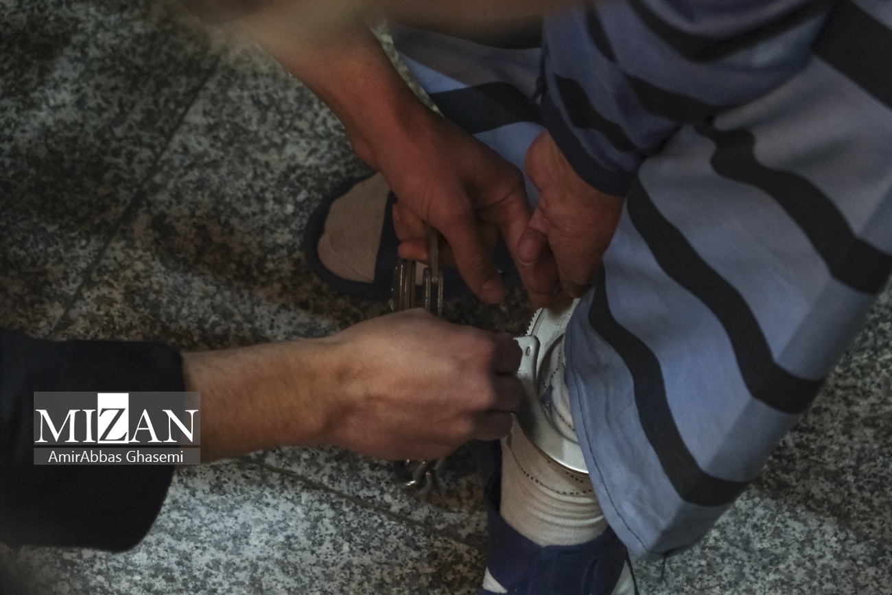 صلح و سازش ثبت ۳۶ درصد صلح و سازش در شوراهای حل اختلاف استان زنجان