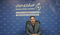 افزایش تعداد کادر قضایی و برگزاری دوره‌های آموزشی برای ضابطین در دادگستری لرستان