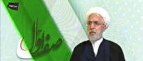 دادستان کل کشور: بیش از ۲۰۰ پرونده در شعب ویژه کیفری علیه جنایتکاران جنگ علیه ایران تشکیل شده است