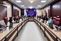 رئیس کل دادگستری خوزستان: سمن‌ها باید مطالبه‌گری را به نتایج ملموس اجتماعی تبدیل کنند