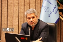 دادستان یزد: رسانه‌ها بازوی نظارتی دستگاه قضا در صیانت از حقوق عامه باشند