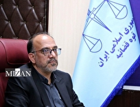 دادستان مرکز خوزستان: شکایات خانواده‌های شهدا و آسیب‌دیدگان جنگ با جدیت پیگیری می‌شود
