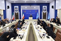 کاهش اطاله دادرسی، دستاوردی دیگر از عدلیه