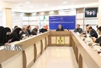 دادگستری استان گیلان با هر گونه تخلف اقتصادی و اخلال در بازار مسامحه نخواهد کرد