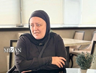 برنده جایزه حقوق بشر اسلامی: آمریکا و صهیونیستها بزرگترین ناقضان حقوق بشر