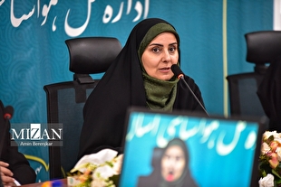 Iran presents four proposals for BRICS logistics