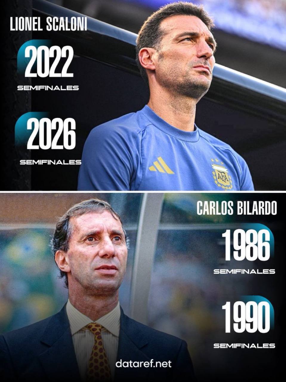 روز سی‌و‌دوم جام جهانی ۲۰۲۶| بلینگهام یک تنه جلوی وایکینگ‌ها ایستاد و انگلیس را به نیمه نهایی رساند/ آرژانتین از سد سوئیس عبور کرد