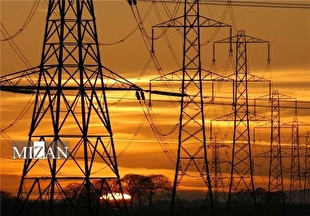 Electricity industry is on full alert to pass through the upcoming hot days