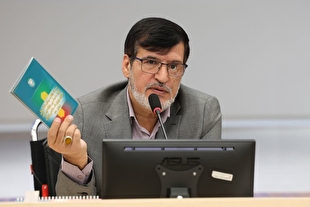 Kargari: With this trend, Uzbekistan and India will surpass us; Paralympic sports need strategic transformation