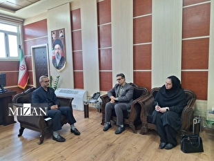 کاهش مراجعات ناشی از نزاع به پزشکی قانونی در خراسان جنوبی