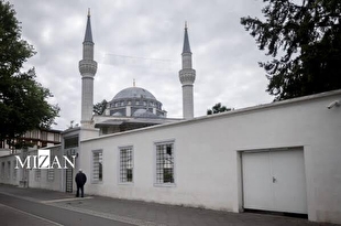 هشدار کارشناسان از افزایش نژادپرستی علیه مسلمانان در آلمان