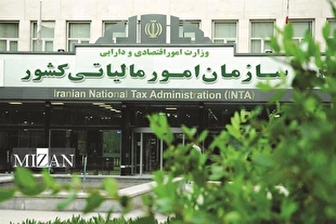 وزیر اقتصاد: هیچ مقرره کسبوکاری نباید بدون اطلاعرسانی قبلی اجرا شود