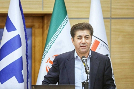 Football Federation Has Special Program for Asian Cup