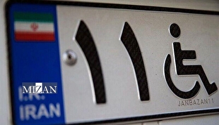 Web Service for Issuing 'Special Plates' for Veterans' Vehicles Launched