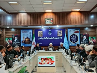 حضور میلیونی در تشییع قائد شهید؛ نمایش وفاداری به آرمانهای انقلاب