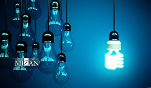 Consumption management is the only way to prevent electricity restrictions