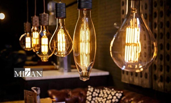 خاموشیهای برنامهریزیشده آغاز شد؛ مصرف برق حدود 10 درصد افزایش یافته است