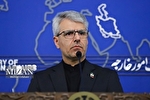 بقایی: خون‌خواهی رهبر شهید مطالبه همگانی است/ ایران در مواجهه با نقض عهد طرف آمریکایی تعهدات خود را اجرایی نمی‎کند