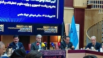 رونمایی از شش مرکز نوآوری روستایی/ فعالیت بیش از ۲ هزار استارت‌آپ و واحد فناور در حوزه‌های مرتبط با توسعه روستایی