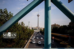 Continued calm weather in most parts of the country