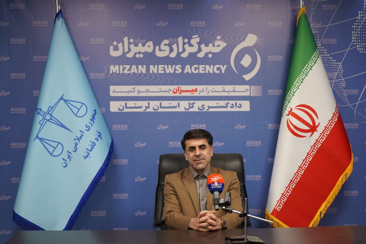 اشتغالزایی در زندان‌های استان لرستان با هدف بازاجتماعی کردن زندانیان/ روایتی از تلاش برای بازگشت شرافتمندانه مددجویان به جامعه