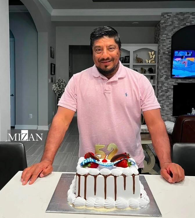 سال خونین مهاجرتی در آمریکا؛ ۲ قتل در کمتر از یک هفته سال خونین مهاجرتی در آمریکا؛ ۲ قتل در کمتر از یک هفته