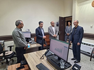 فناوری اطلاعات رکن اصلی تحول در نظام قضایی معرفی شد