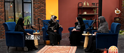 نورافکن ۲ فصل دیگر در سپاهان ماند