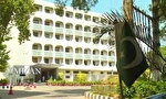 پاکستان: دور جدید مذاکرات فنی ایران و آمریکا برگزار می‌شود
