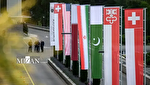 مذاکرات سوئیس؛ تلاش ناامیدانه واشنگتن برای تغییر نام عقب‌نشینی به‎عنوان استراتژی