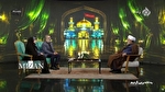 آزادی بیش از ۲ هزار زندانی در استان تهران با همت خیرین و رویکرد تحولی دستگاه قضا