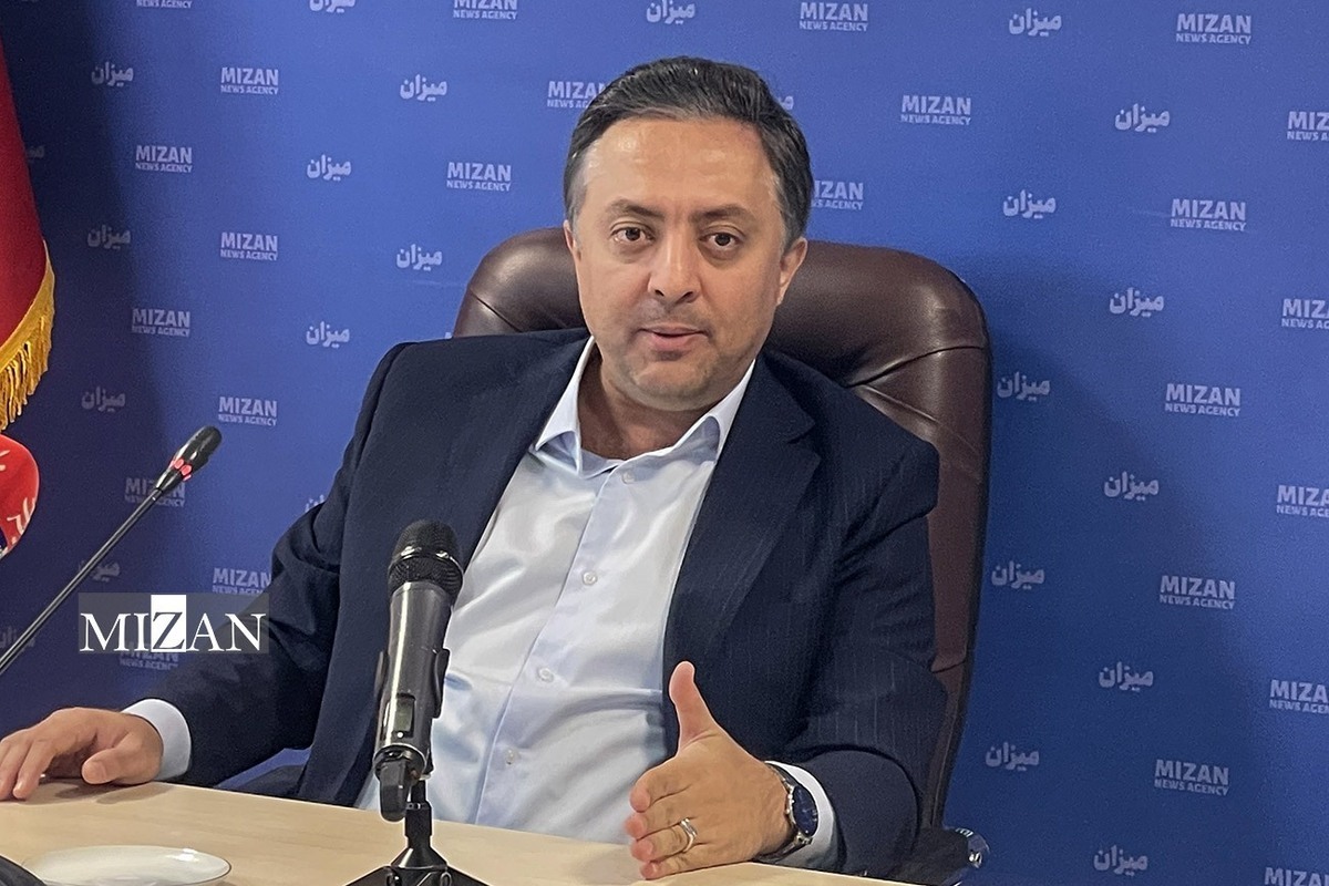 بازسازی سرمایه اجتماعی در گرو عدالت اقتصادی است؛ از شناسایی ۲۱۴ گلوگاه فساد تا صیانت از سرمایه&zwnj;های ملی