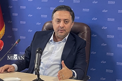 بازسازی سرمایه اجتماعی در گرو عدالت اقتصادی است؛ از شناسایی ۲۱۴ گلوگاه فساد تا صیانت از سرمایه‌های ملی