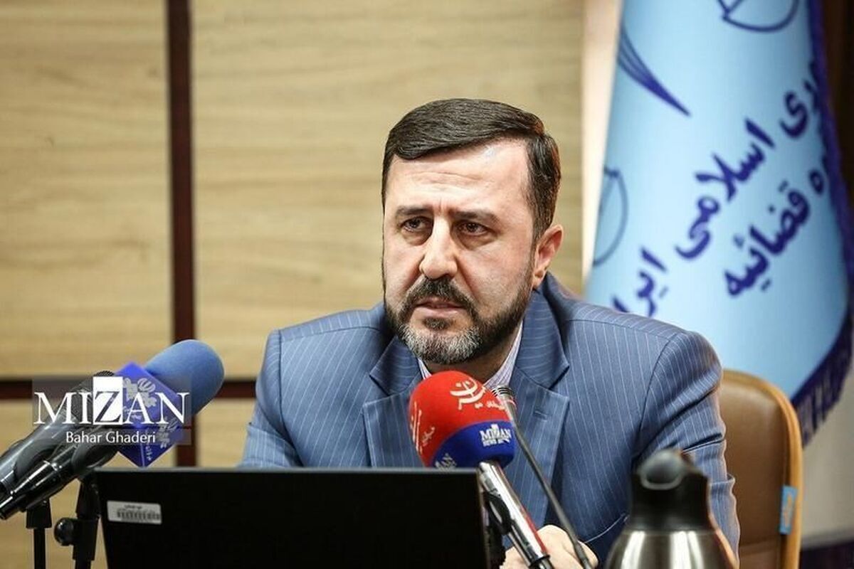 واکنش غریب آبادی به اظهارات دبیرکل ناتو درباره نقش رومانی و ایتالیا در حمله به ایران