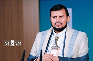 سید الحوثی: پیروزی جمهوری اسلامی ایران بر دشمنان امت را تبریک می‌گوییم