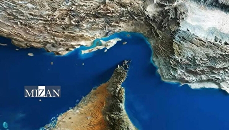 هشدار نهاد مدیریت آبراه خلیج فارس در‌مورد تبعات تردد شناور‌ها خارج از مسیر اعلام شده ایران