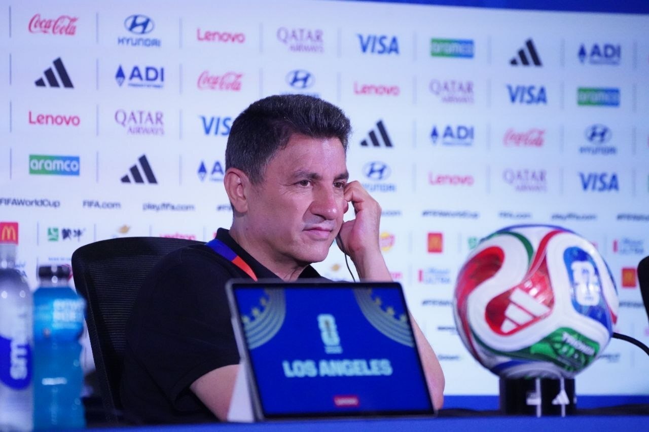 روز شانزدهم جام جهانی ۲۰۲۶| نبرد پرهیجان مدعیان برای صعود