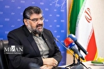 جامعه حقوقی زینب‌وار صدای ملت ایران در مستندسازی و تبیین تجاوزات و جنایات دشمن هستند