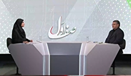 رئیس سازمان پزشکی قانونی کشور: سالانه یک‌سوم از پرونده‌های قضایی به پزشکی قانونی ارجاع می‌شود
