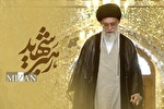 پخش مجموعه «قاضی بیگی» در سوگ رهبر شهید به تعویق افتاد