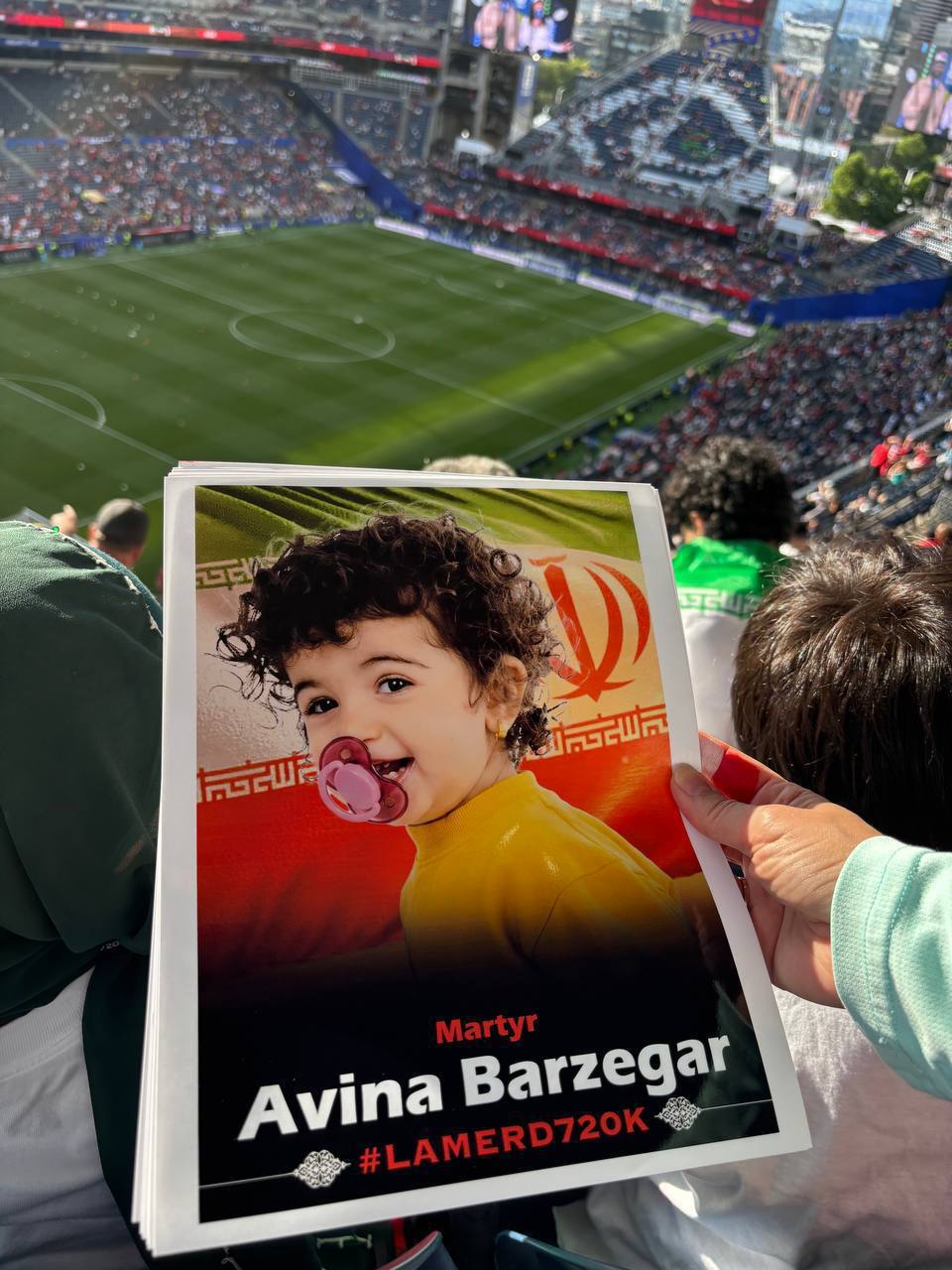 روز هفدهم جام جهانی ۲۰۲۶| پیروزی اقتصادی ماتادور‌ها با طعم صدرنشینی/ چشم ایران در انتظار صعود تاریخی یوزها