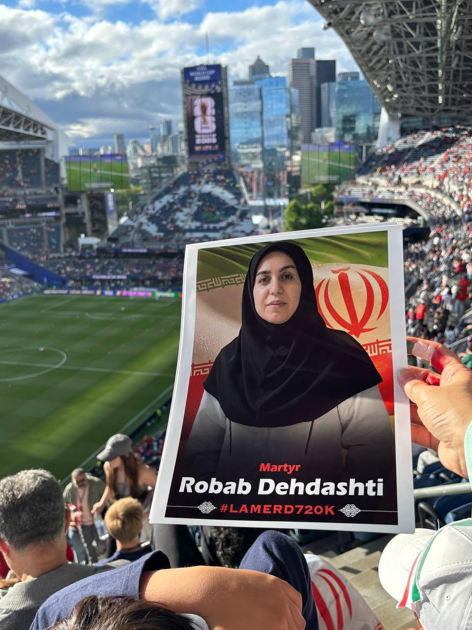 روز هفدهم جام جهانی ۲۰۲۶| پیروزی اقتصادی ماتادور‌ها با طعم صدرنشینی/ چشم ایران در انتظار صعود تاریخی یوزها