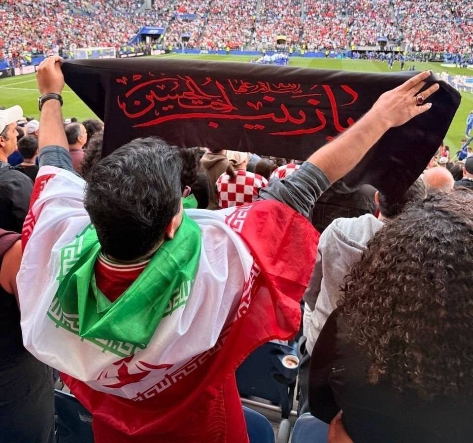 روز هفدهم جام جهانی ۲۰۲۶| پیروزی اقتصادی ماتادور‌ها با طعم صدرنشینی/ چشم ایران در انتظار صعود تاریخی یوزها