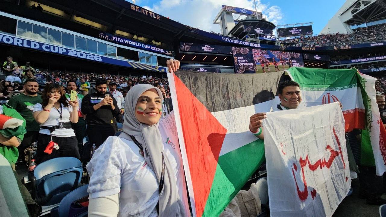 روز هفدهم جام جهانی ۲۰۲۶| پیروزی اقتصادی ماتادور‌ها با طعم صدرنشینی/ چشم ایران در انتظار صعود تاریخی یوزها