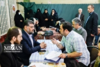 تحولات جدید قوه قضاییه در خدمات حقوقی؛ از صدور ۵۷۵۳ نظریه مشورتی تا نظارت هوشمند بر وکلا و کارشناسان